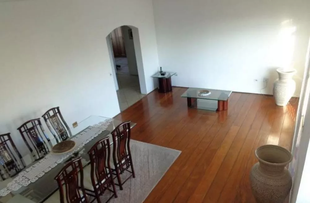 Cobertura, 3 quartos, 300 m² - Foto 9