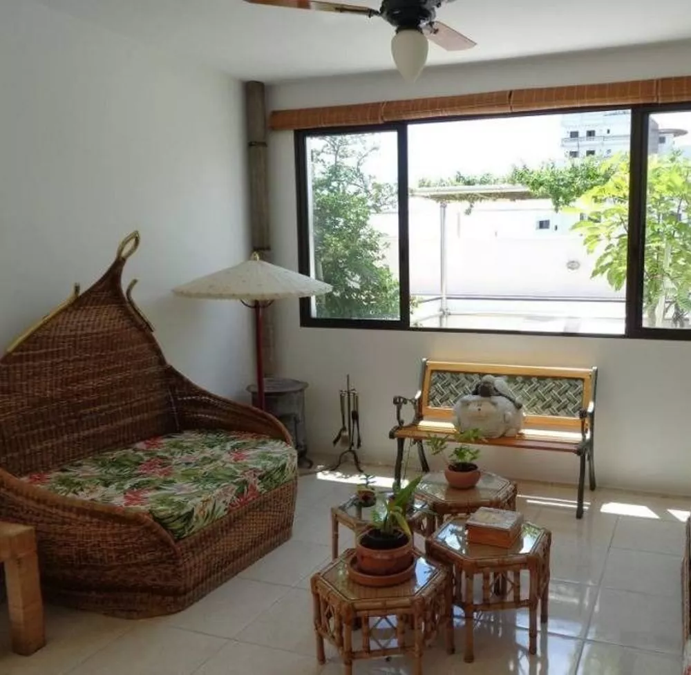 Cobertura, 3 quartos, 300 m² - Foto 12