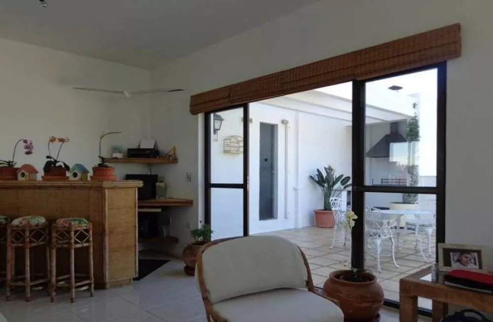 Cobertura, 3 quartos, 300 m² - Foto 8