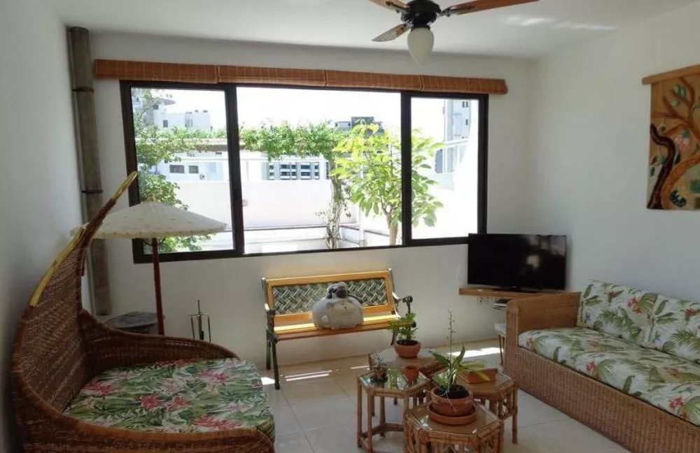 Cobertura, 3 quartos, 300 m² - Foto 11