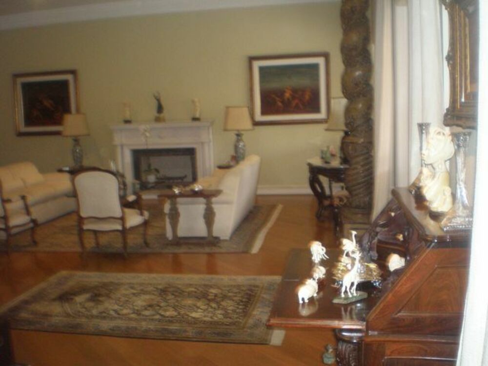 Casa, 620 m² - Foto 3