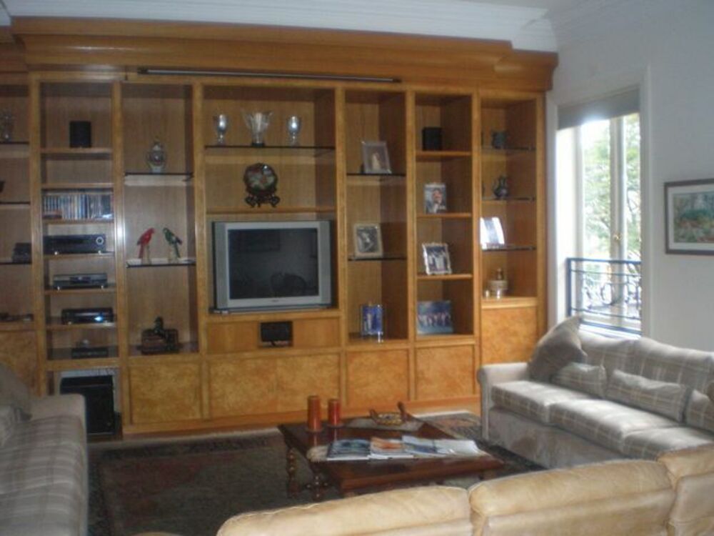 Casa, 620 m² - Foto 4
