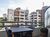 Apartamento, 2 quartos, 98 m² - Foto 3