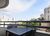 Apartamento, 2 quartos, 98 m² - Foto 4