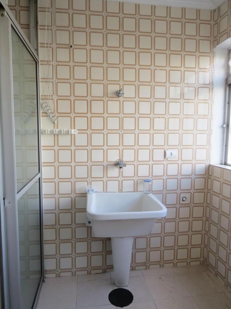 Apartamento, 2 quartos, 85 m² - Foto 17