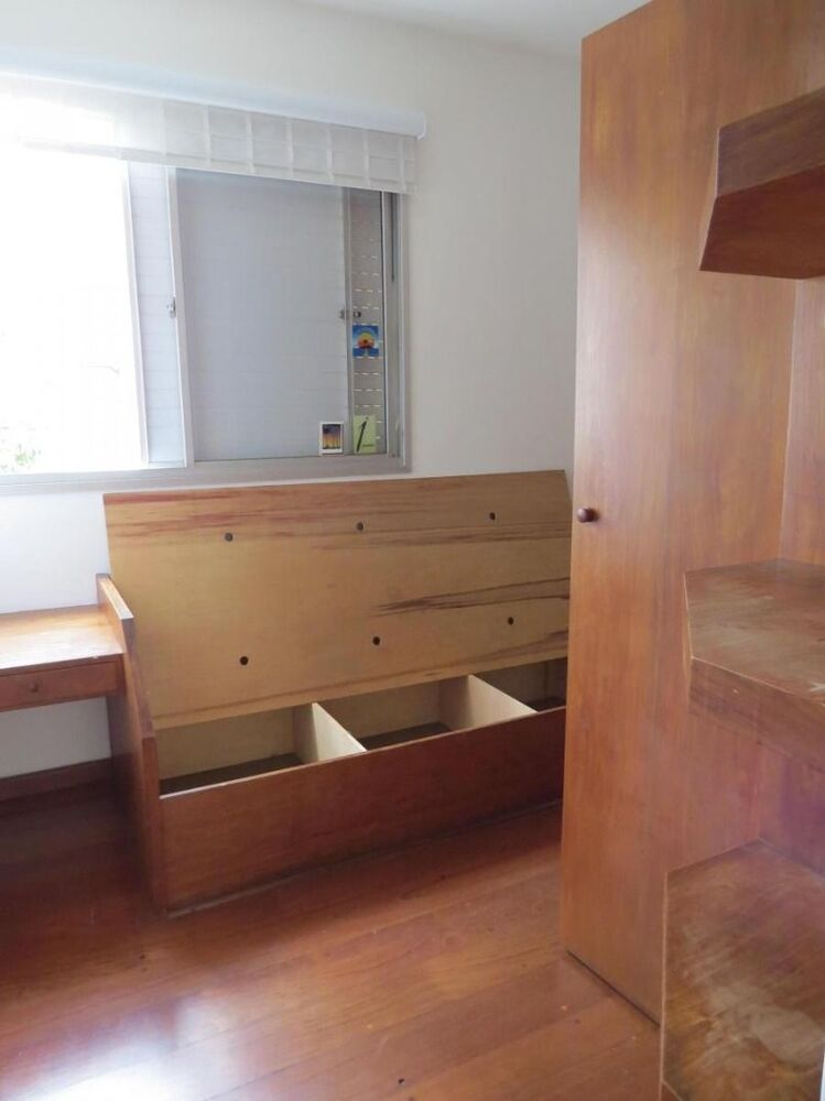 Apartamento, 2 quartos, 85 m² - Foto 12
