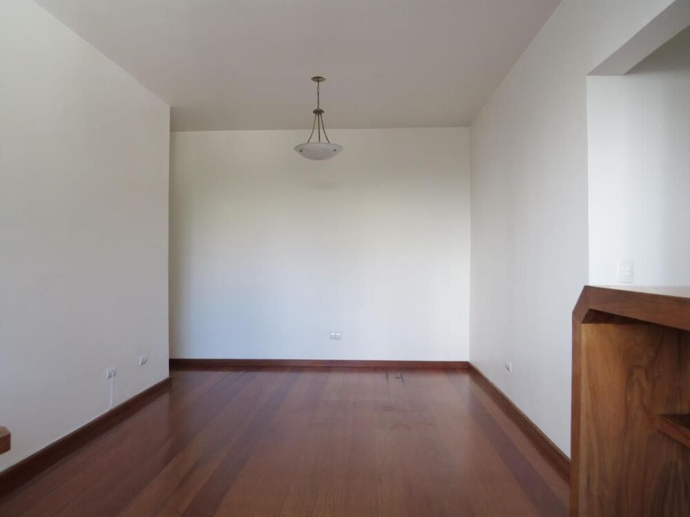 Apartamento, 2 quartos, 85 m² - Foto 1