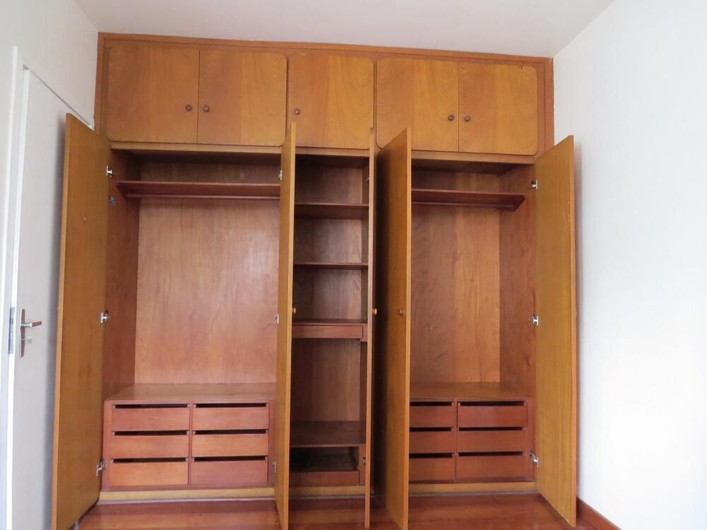 Apartamento, 2 quartos, 85 m² - Foto 10