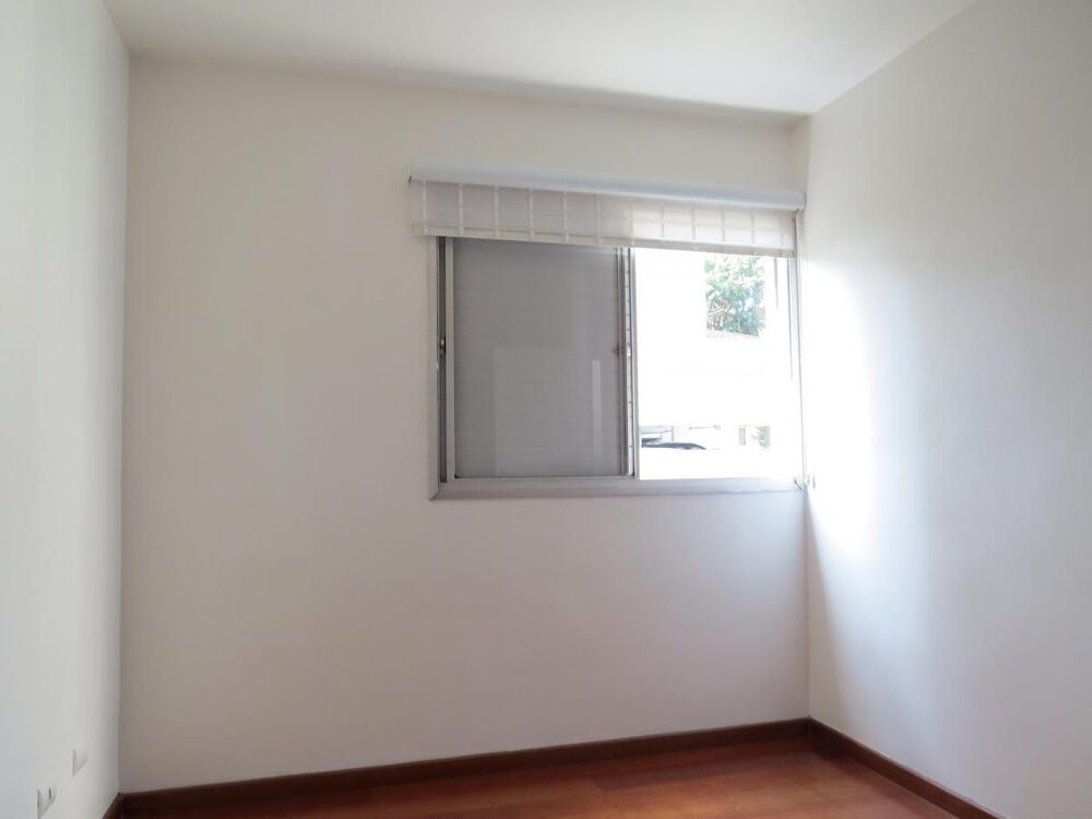 Apartamento, 2 quartos, 85 m² - Foto 9