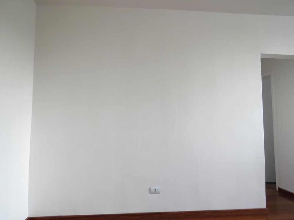 Apartamento, 2 quartos, 85 m² - Foto 8