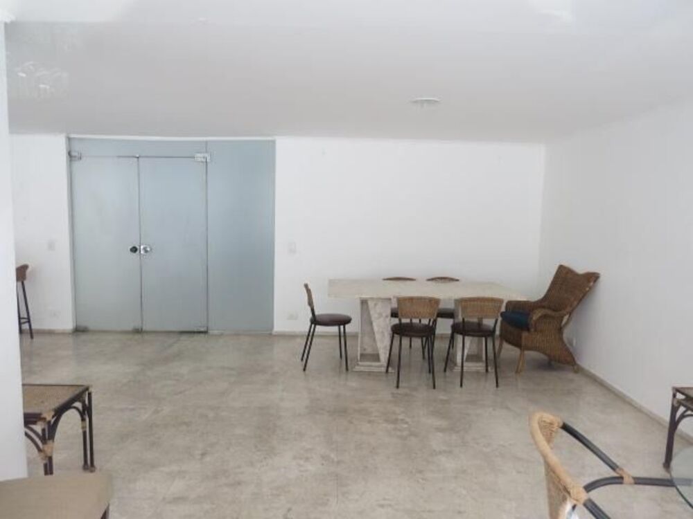 Apartamento, 2 quartos, 85 m² - Foto 20
