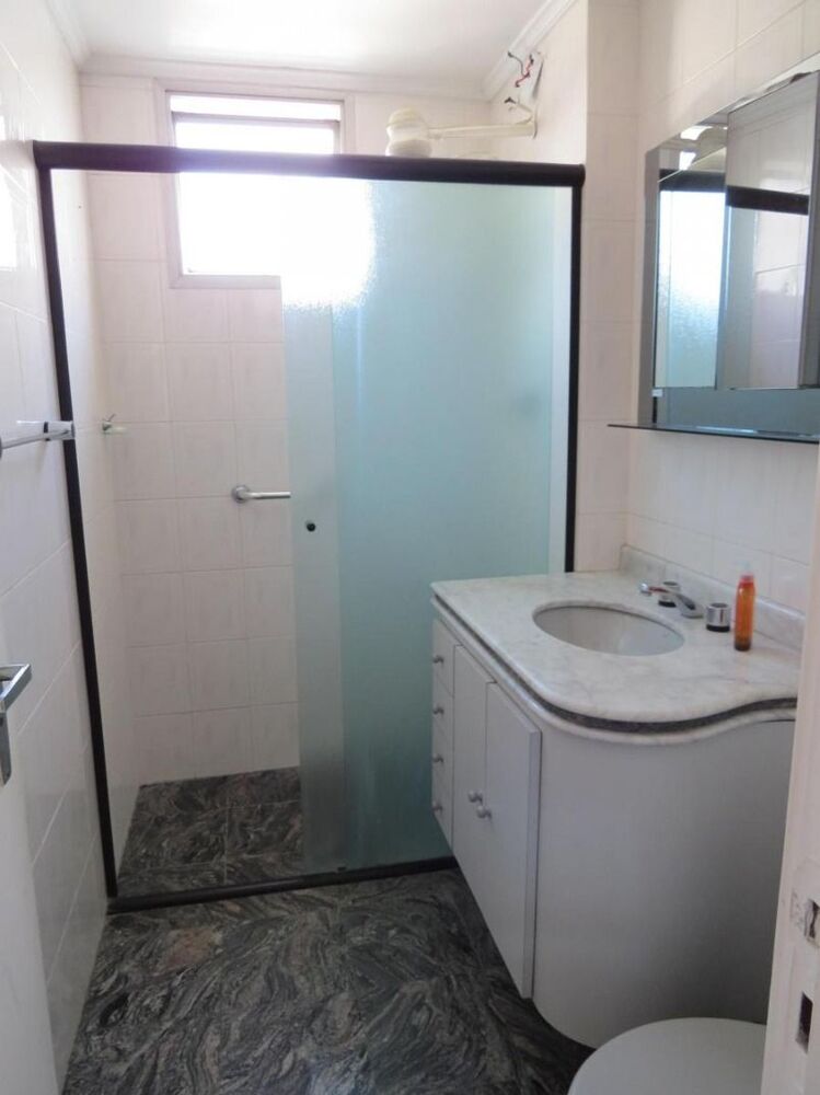 Apartamento, 2 quartos, 85 m² - Foto 7