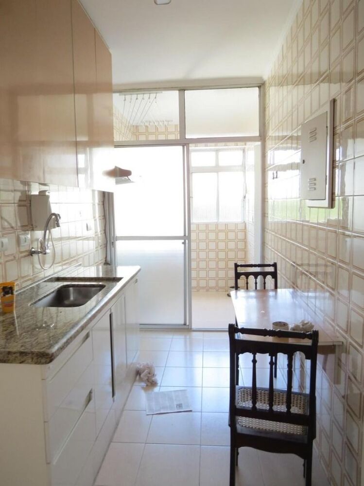 Apartamento, 2 quartos, 85 m² - Foto 14