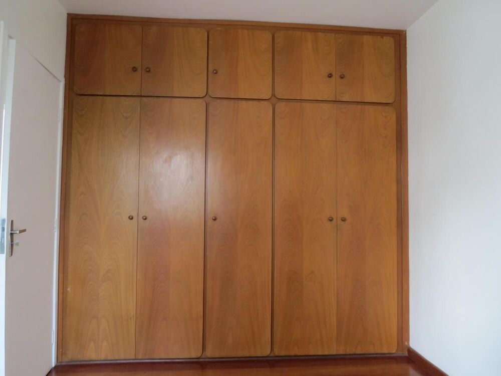 Apartamento, 2 quartos, 85 m² - Foto 5