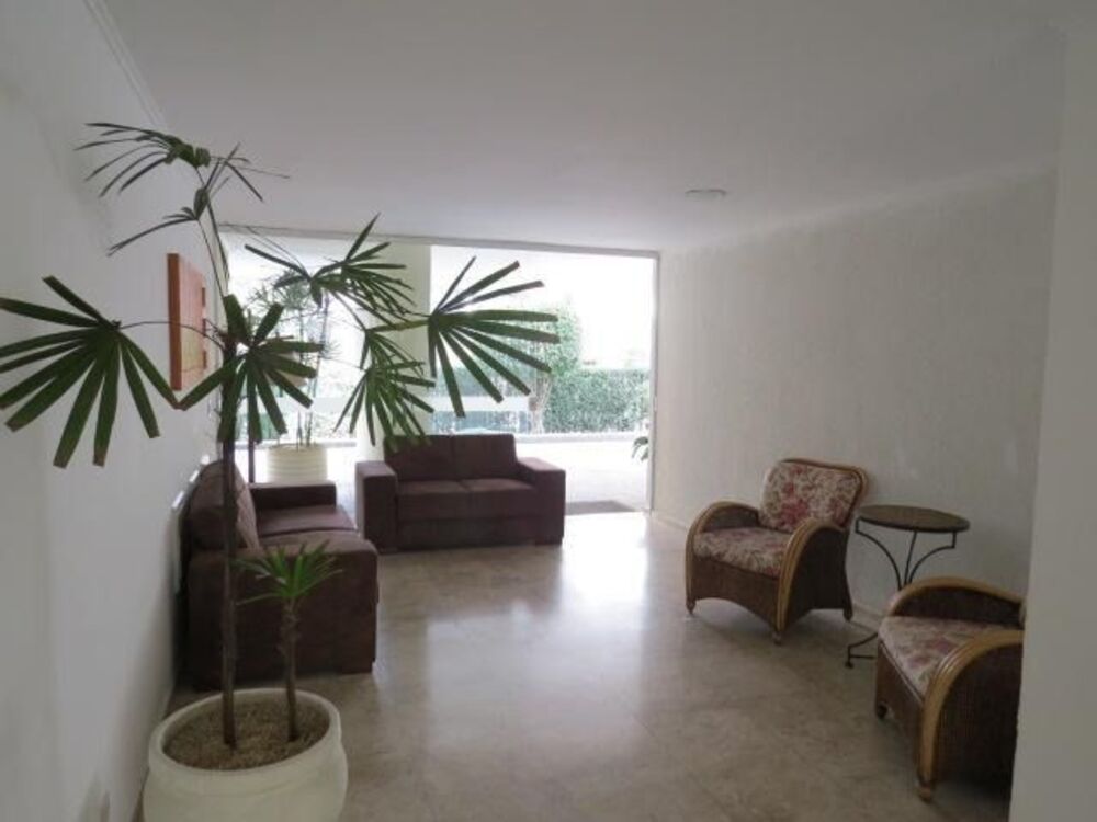 Apartamento, 2 quartos, 85 m² - Foto 22