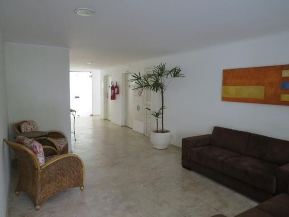 Apartamento, 2 quartos, 85 m² - Foto 19