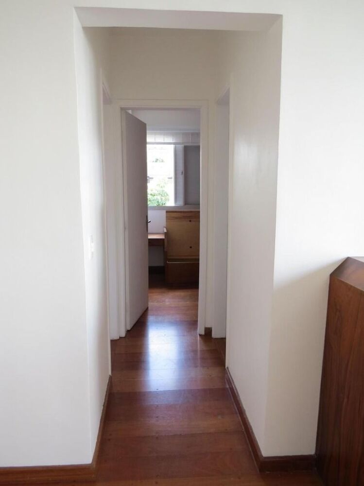 Apartamento, 2 quartos, 85 m² - Foto 11