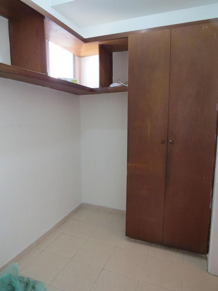 Apartamento, 2 quartos, 85 m² - Foto 3