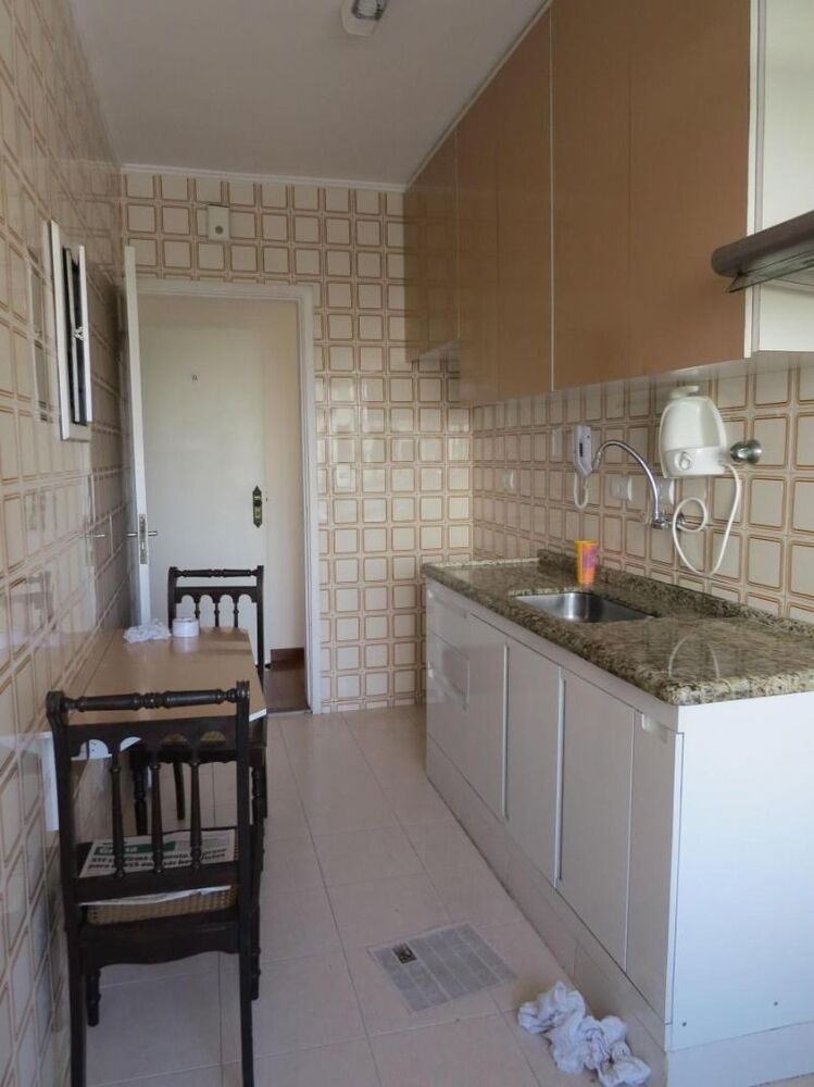 Apartamento, 2 quartos, 85 m² - Foto 15
