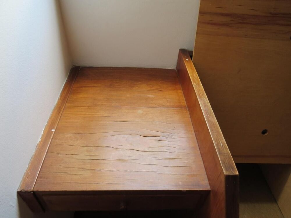 Apartamento, 2 quartos, 85 m² - Foto 4