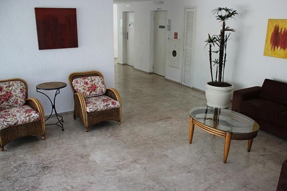 Apartamento, 2 quartos, 85 m² - Foto 24