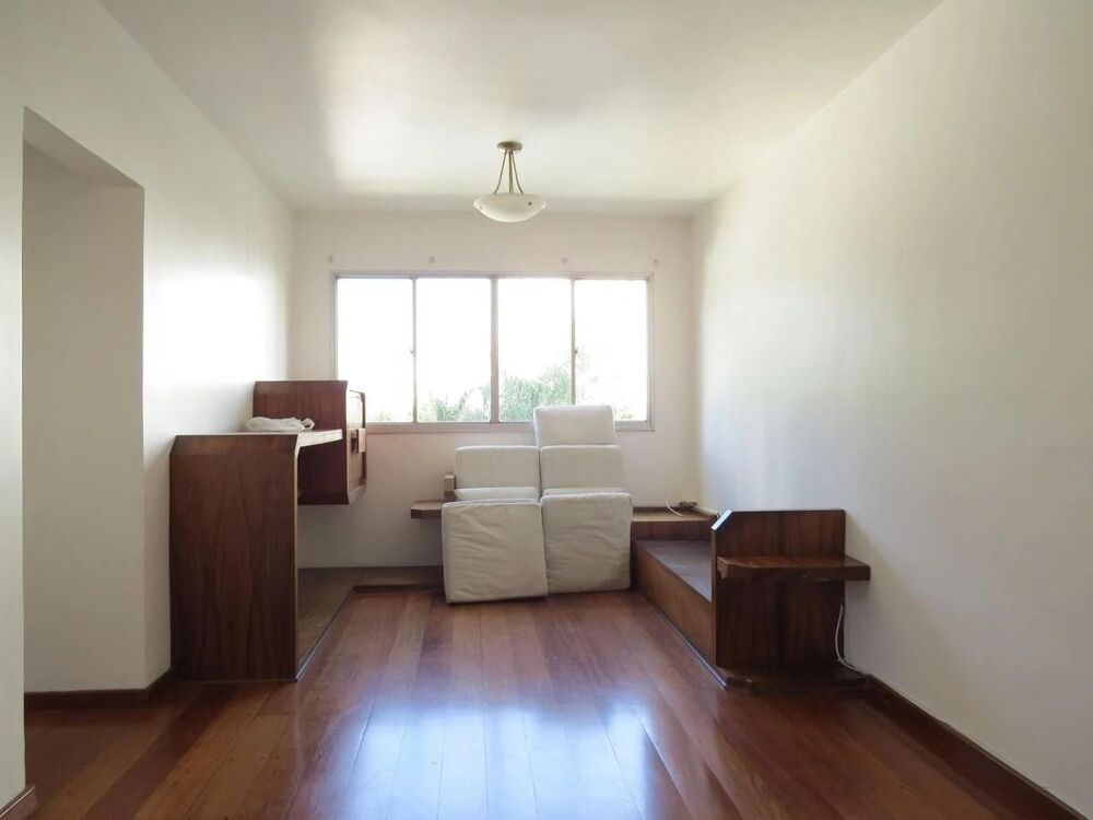 Apartamento, 2 quartos, 85 m² - Foto 21