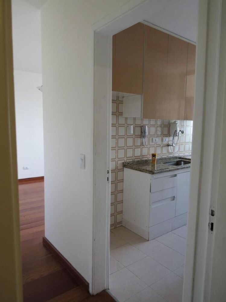Apartamento, 2 quartos, 85 m² - Foto 16