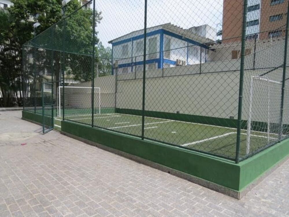 Apartamento, 2 quartos, 85 m² - Foto 26