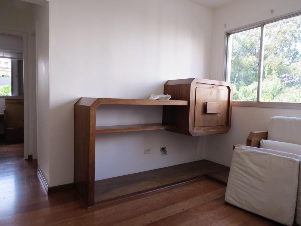 Apartamento, 2 quartos, 85 m² - Foto 13
