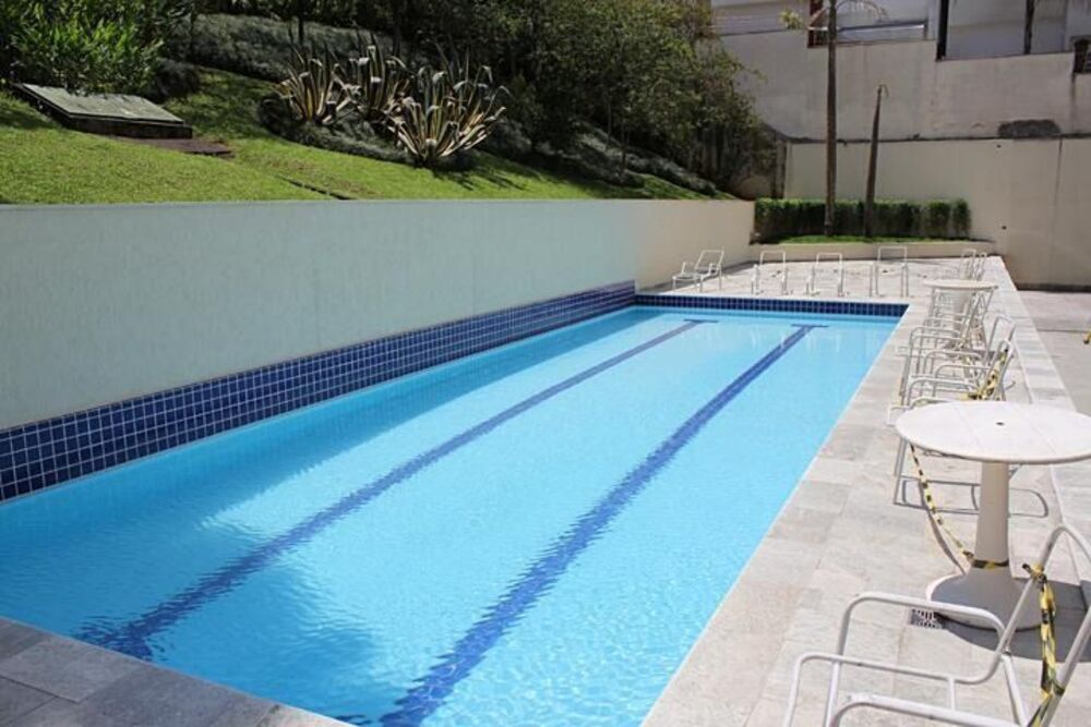 Apartamento, 2 quartos, 85 m² - Foto 25