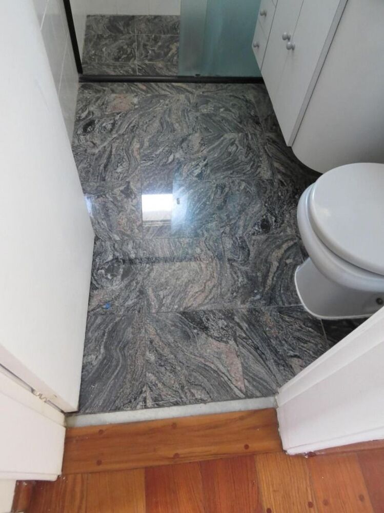 Apartamento, 2 quartos, 85 m² - Foto 6