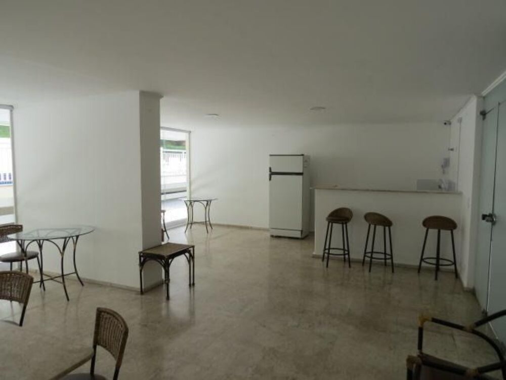 Apartamento, 2 quartos, 85 m² - Foto 18