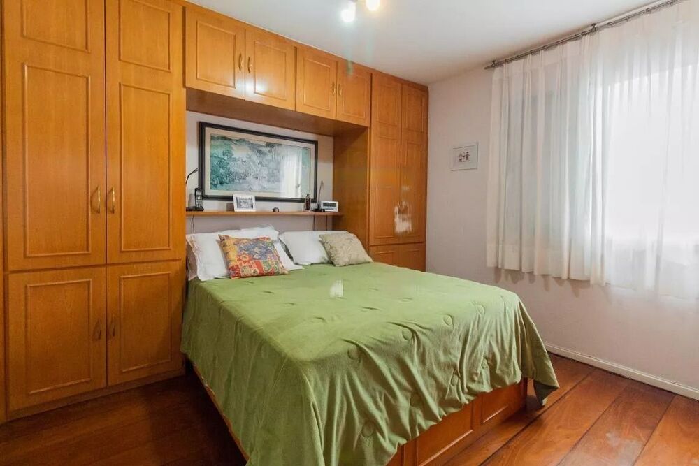 Apartamento, 3 quartos, 102 m² - Foto 6