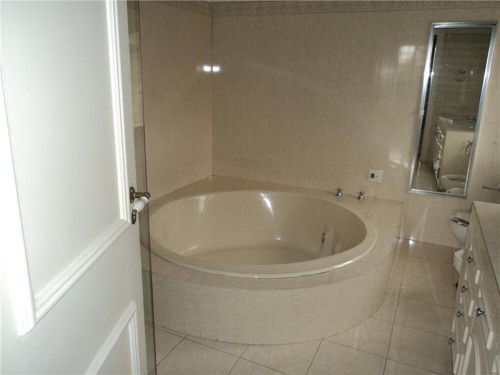 Casa, 586 m² - Foto 20