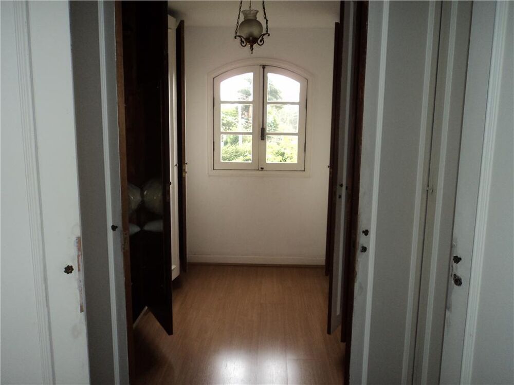 Casa, 586 m² - Foto 14