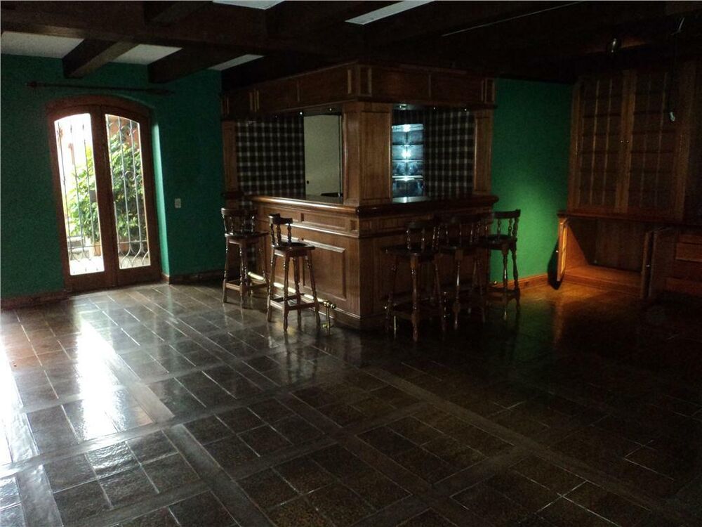 Casa, 586 m² - Foto 23