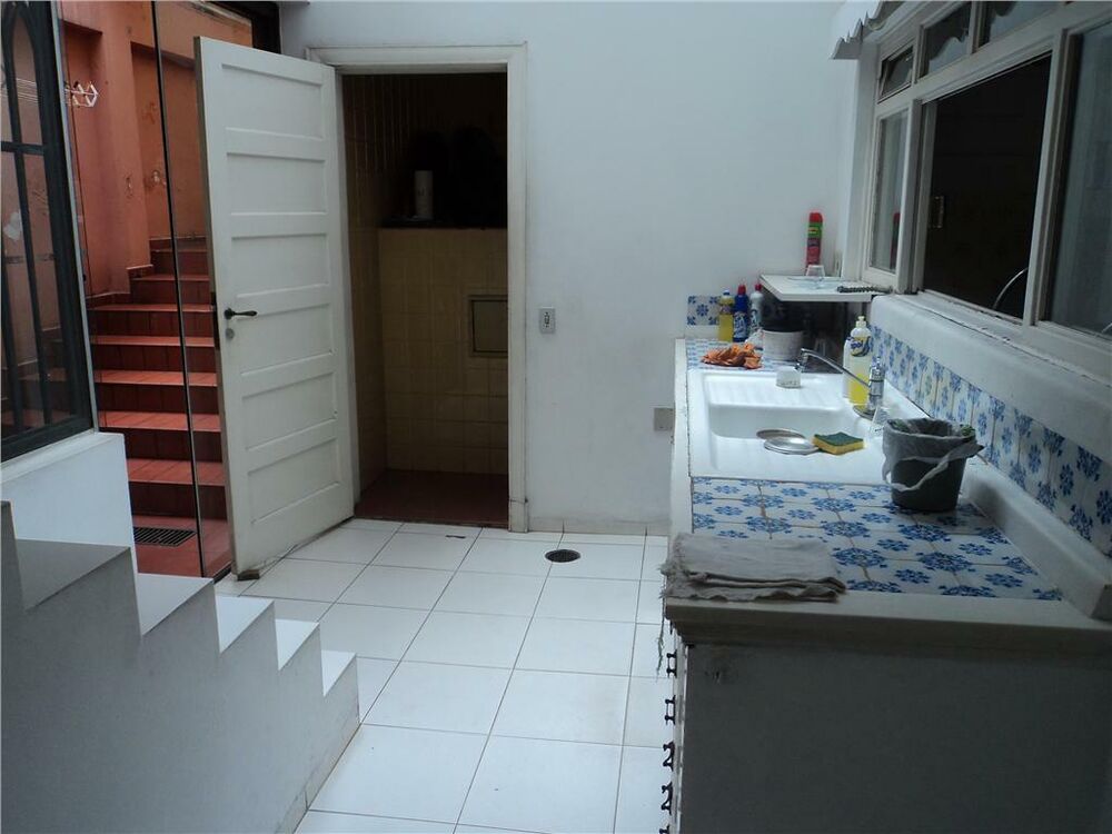 Casa, 586 m² - Foto 21