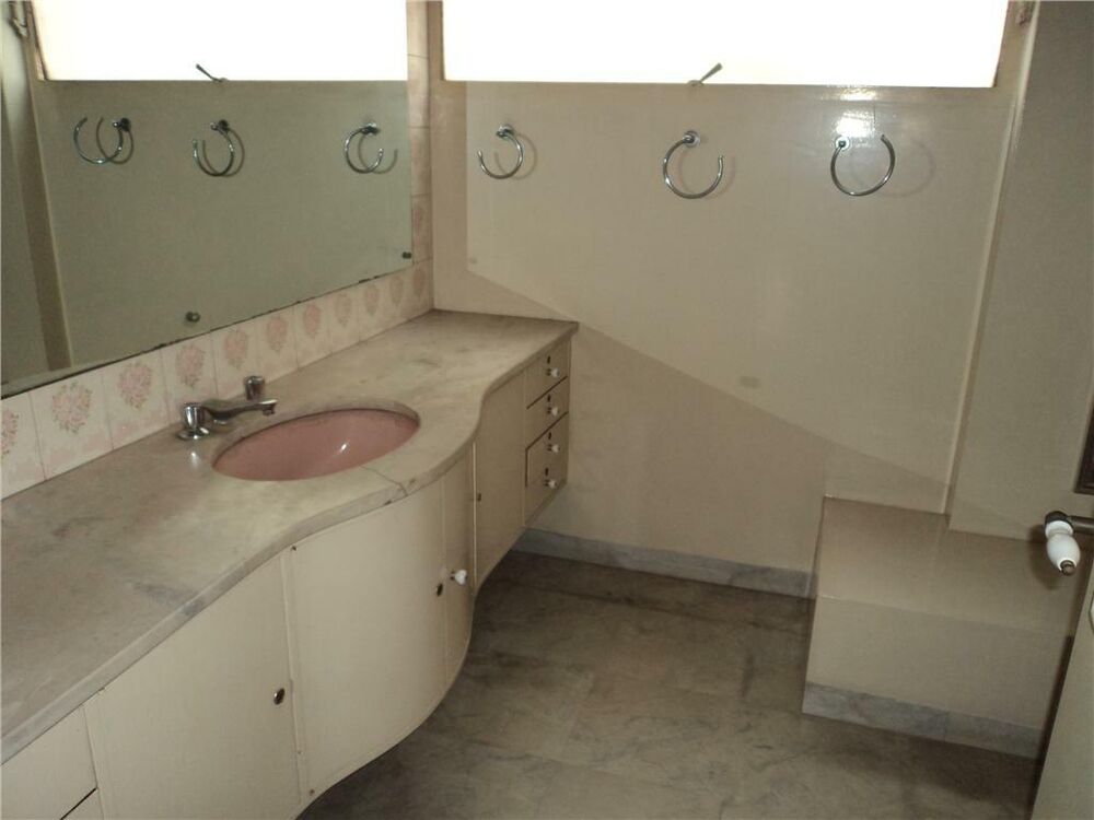 Casa, 586 m² - Foto 22