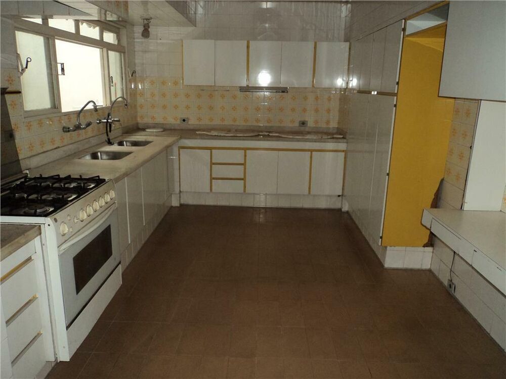 Casa, 586 m² - Foto 12