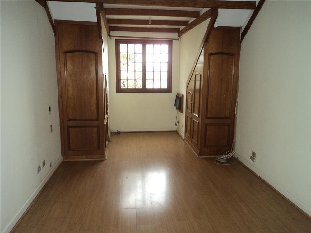 Casa, 586 m² - Foto 17