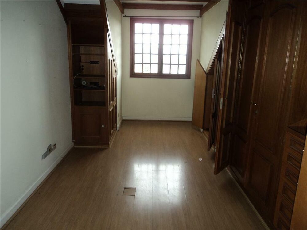 Casa, 586 m² - Foto 18