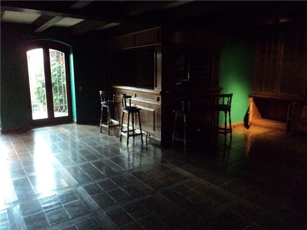 Casa, 586 m² - Foto 24