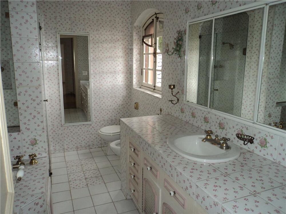 Casa, 586 m² - Foto 19