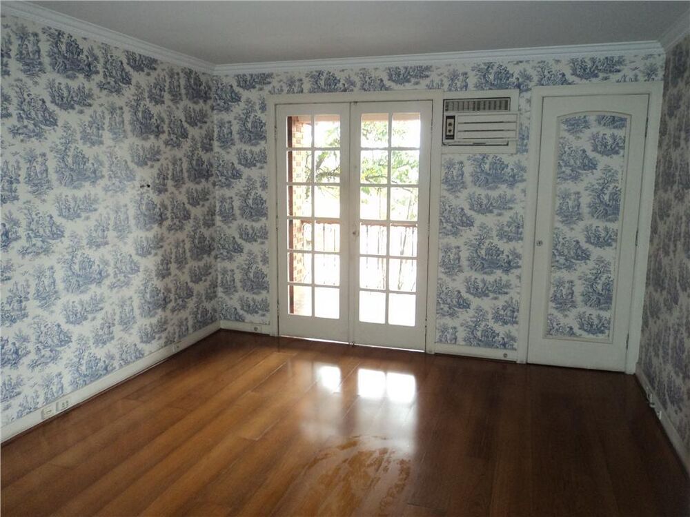 Casa, 586 m² - Foto 16