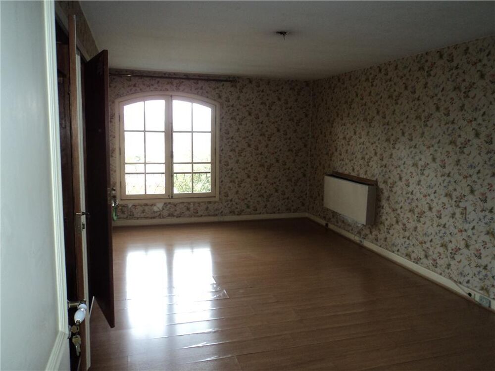 Casa, 586 m² - Foto 15