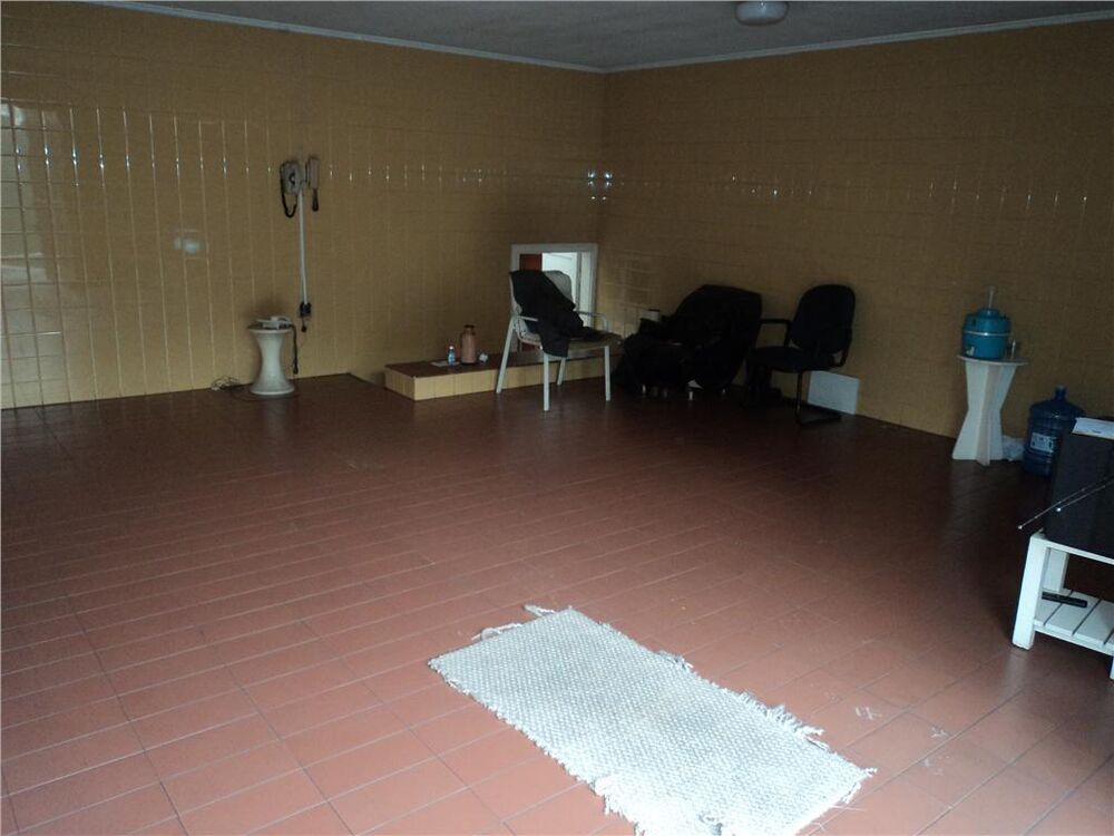Casa, 586 m² - Foto 8