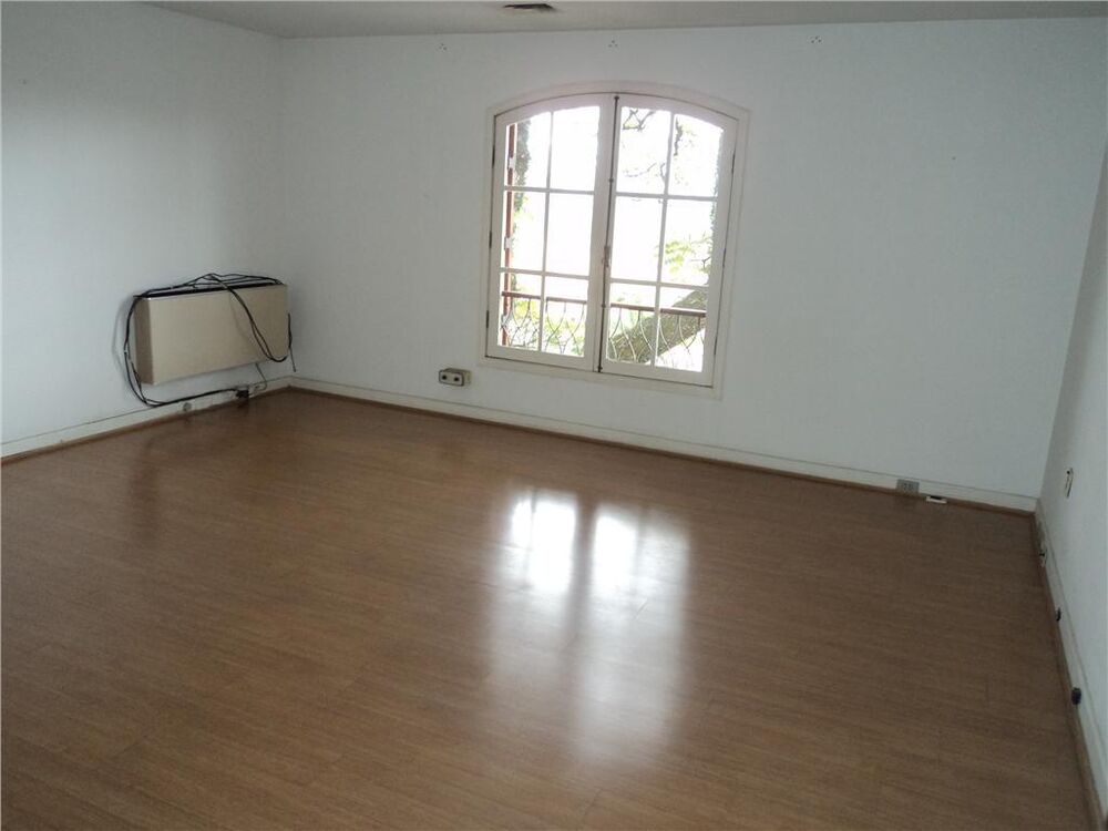 Casa, 586 m² - Foto 13