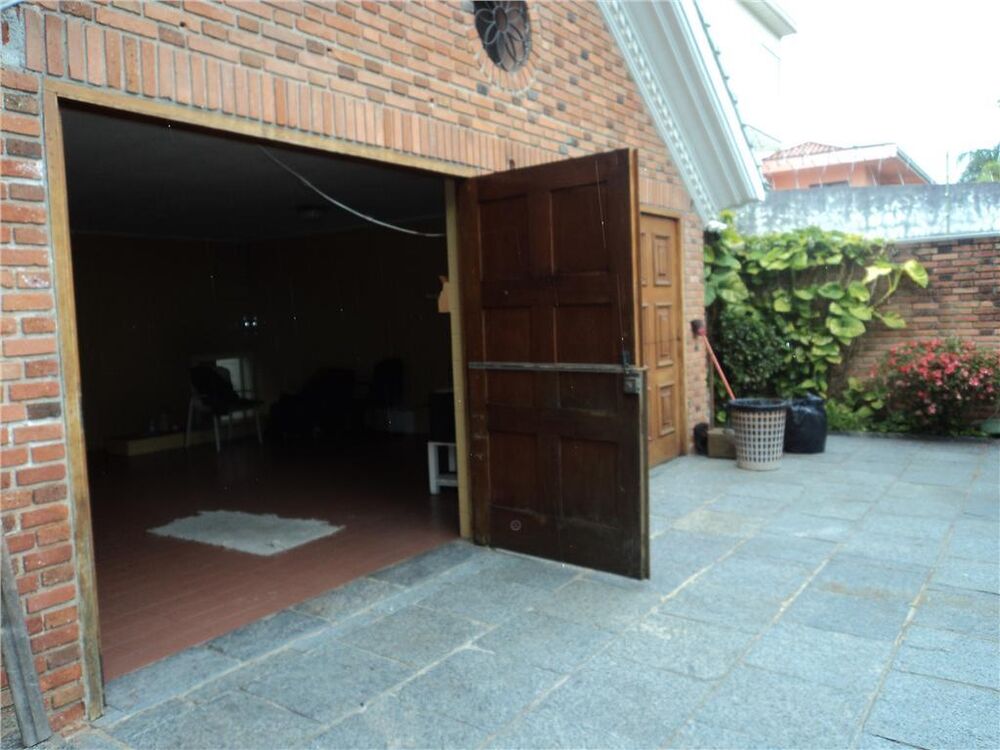 Casa, 586 m² - Foto 6