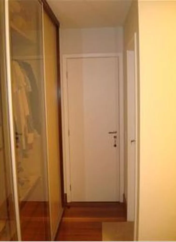 Apartamento à venda com 2 quartos, 101m² - Foto 7