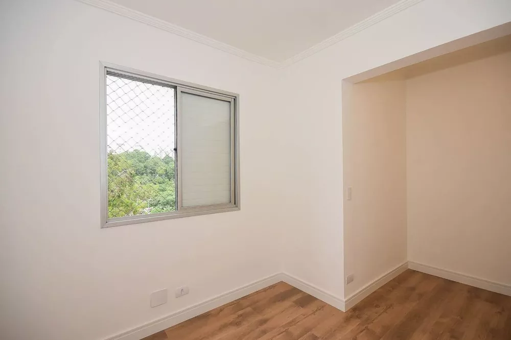 Apartamento à venda com 2 quartos, 83m² - Foto 3